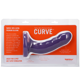Curve Amethyst Medium