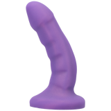 Curve Amethyst Medium