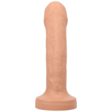 Uncut # 2 Honey