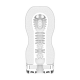 Air Flow Cup Regular Male Masturbator