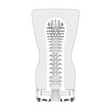 Soft Tube Cup Standard Male Masturbator