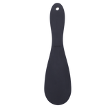 Pelt Paddle Onyx