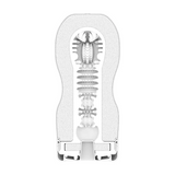 ORIGINAL VACUUM CUP Strong