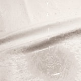 Throw - Oat with Bag