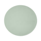 Throw - Sage with Bag