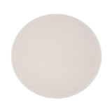 Throw - Oat with Bag