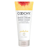 Shave Cream - Peachy Keen 12.5oz