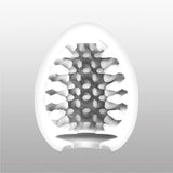 Egg - Brush