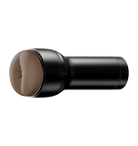 Feel Stroker - Butt (mid brown)