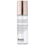 WOO HOO Water based Personal Lubricant - Coconut Passion 4.4oz | 130mL