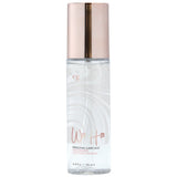 WOO HOO Water based Personal Lubricant - Coconut Passion 4.4oz | 130mL