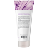 Shave Cream - Floral Haze 12.5oz | 370mL