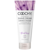 Shave Cream - Floral Haze 12.5oz | 370mL