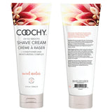 Shave Cream Sweet Nectar 7.2oz | 213mL