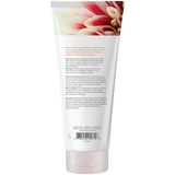 Shave Cream - Sweet Nectar 12.5oz | 370mL