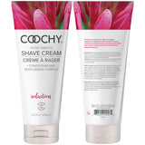 Shave Cream - Seduction 12.5oz | 370mL
