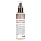 Oh So Tempting Fragrance Mist Island Paradise 4oz | 118mL
