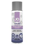 JO Agape - Cooling - Lubricant 2 floz / 60 mL