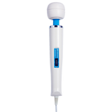 Hitachi Magic Wand Original