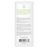 Oh So Smooth Shave CreamKey Lime Pie .5oz | 15mL