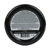 Hemp Seed Skin Butter Naked in the Woods 8 oz / 227 g