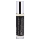 Pheromone Cologne Oil Roll-On For Him .34oz | 10mL