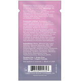 JOY BUZZER Clitoral Arousal Balm - Watermelon - Foil - 0.13 floz l 4 mL
