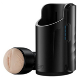 FeelBritney Stroker + Keon Combo Set