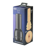 Feel Stroker - Extra Tight Butt (pale)