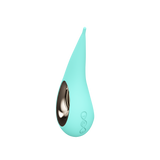 Dot Aqua