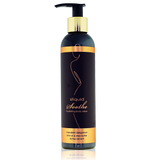 Balance Soothe - Mandarin Bergamot 8.5oz