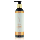 Balance Soothe - Sweet Coconut 8.5oz