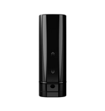 Onyx+