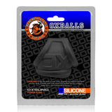 OXSLING, sling - BLACK ICE