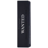 Wanted -10.2ml Pure Instinct Men's Collection Pheromone Perfume Oil