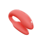 Chorus - Crave Coral