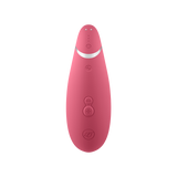 Premium 2 - Raspberry