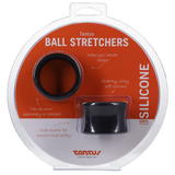 Ball Stretcher Kit Black