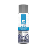 JO H2O Cooling Lubricant 2 fl oz