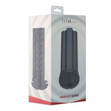 Tight Fit Sleeve for Titan
