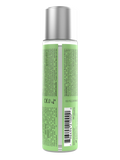 JO Cocktails - Mojito Flavored Lubricant - 2 floz 60 mL