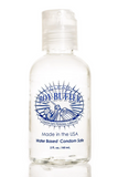 Clear Formula 2 oz