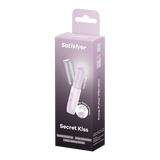 Secret Kiss