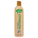 Naturally 4 Fl. Oz. / 118 ml