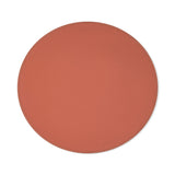 Throw - Copper with Bag