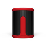 F2S™ Red