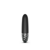 Mystim Sleak Freak eStimVibrator, Black