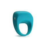 Vibrating Ring