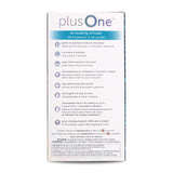 Air Pulsing Arouser