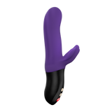 BI STRONIC FUSION